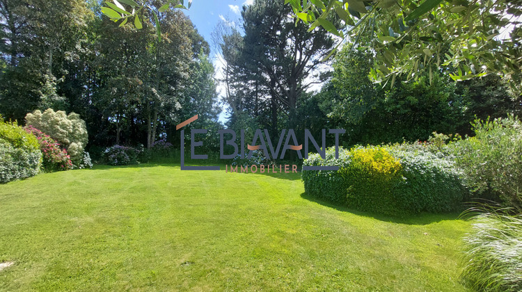 Ma-Cabane - Vente Maison CONCARNEAU, 95 m²