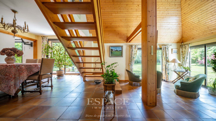 Ma-Cabane - Vente Maison CONCARNEAU, 200 m²