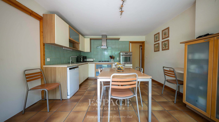 Ma-Cabane - Vente Maison CONCARNEAU, 200 m²
