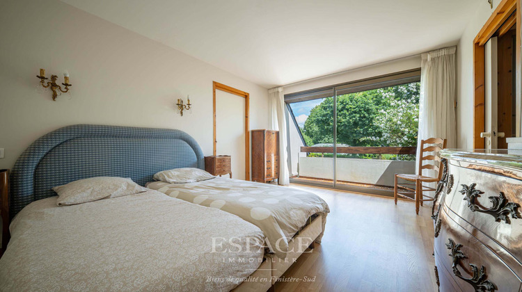 Ma-Cabane - Vente Maison CONCARNEAU, 200 m²