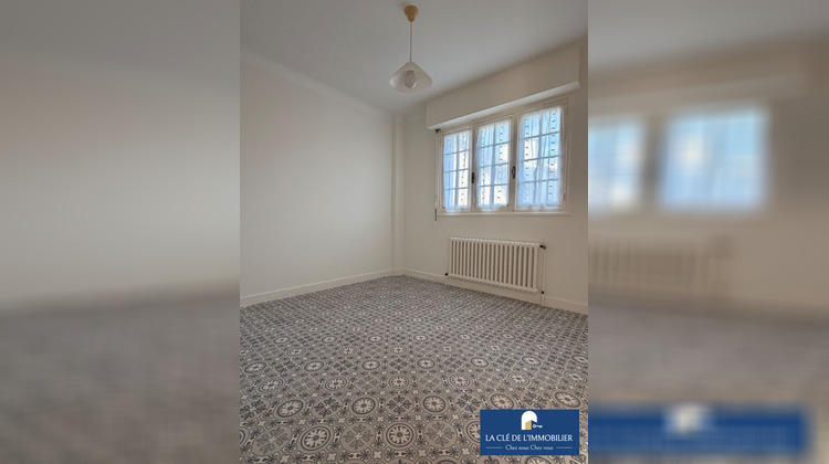 Ma-Cabane - Vente Maison Concarneau, 131 m²