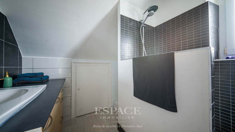 Ma-Cabane - Vente Maison CONCARNEAU, 137 m²