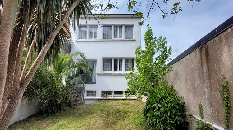 Ma-Cabane - Vente Maison CONCARNEAU, 167 m²