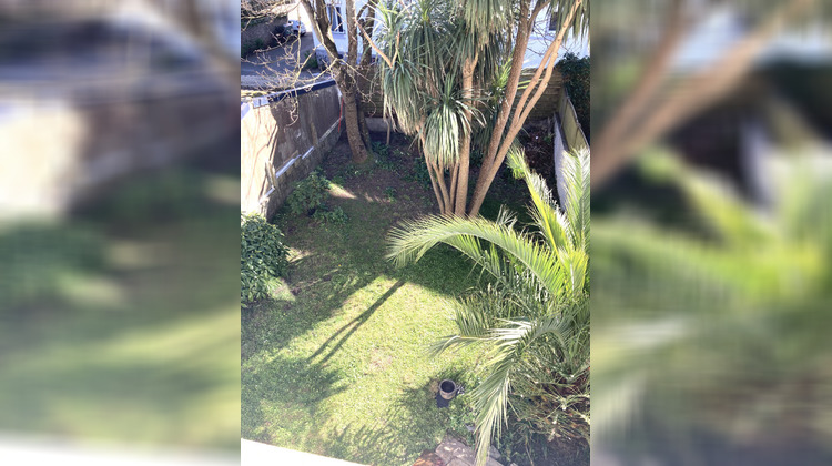 Ma-Cabane - Vente Maison CONCARNEAU, 167 m²