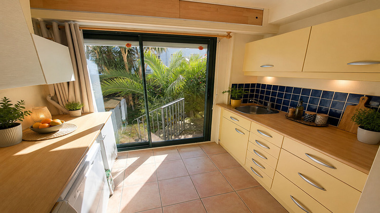 Ma-Cabane - Vente Maison CONCARNEAU, 167 m²