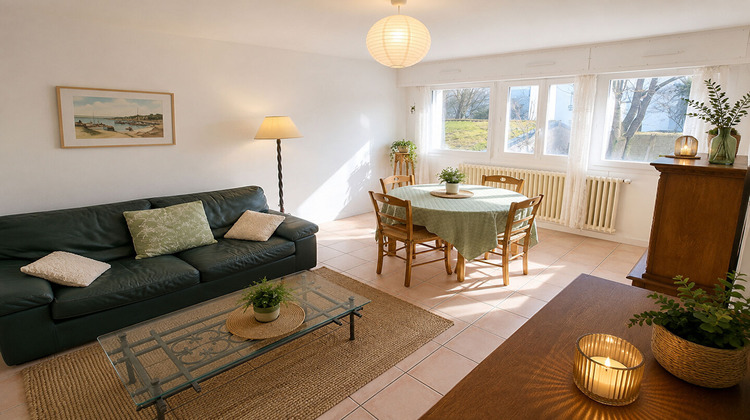 Ma-Cabane - Vente Maison CONCARNEAU, 167 m²