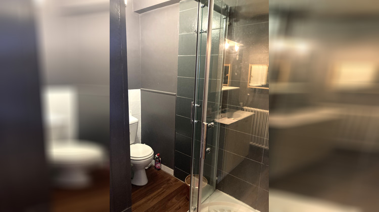 Ma-Cabane - Vente Maison CONCARNEAU, 167 m²