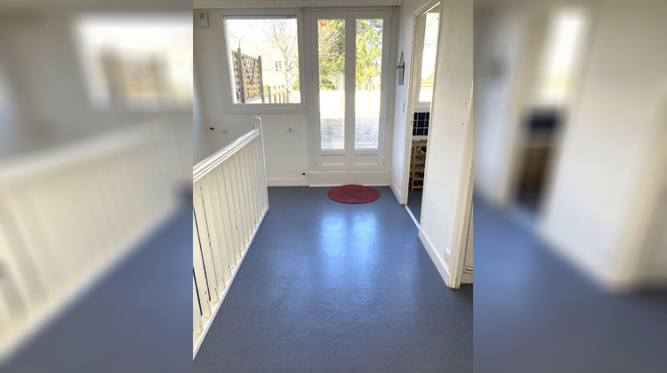 Ma-Cabane - Vente Maison CONCARNEAU, 167 m²
