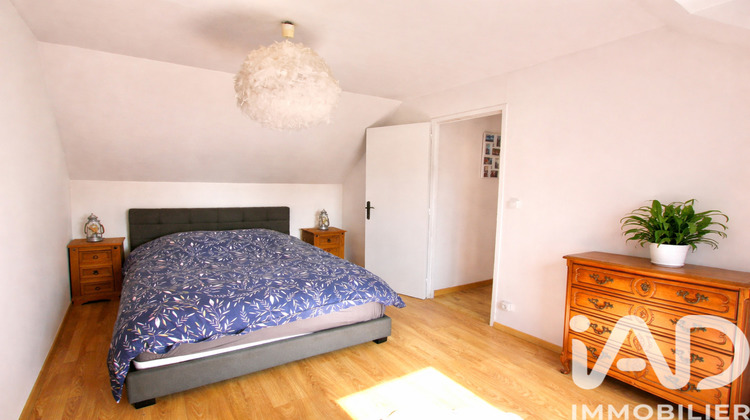 Ma-Cabane - Vente Maison Concarneau, 62 m²