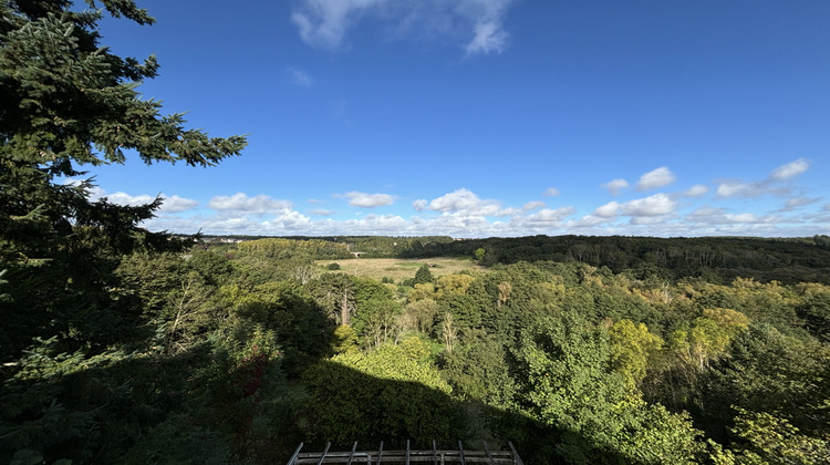 Ma-Cabane - Vente Maison Conches-en-Ouche, 186 m²