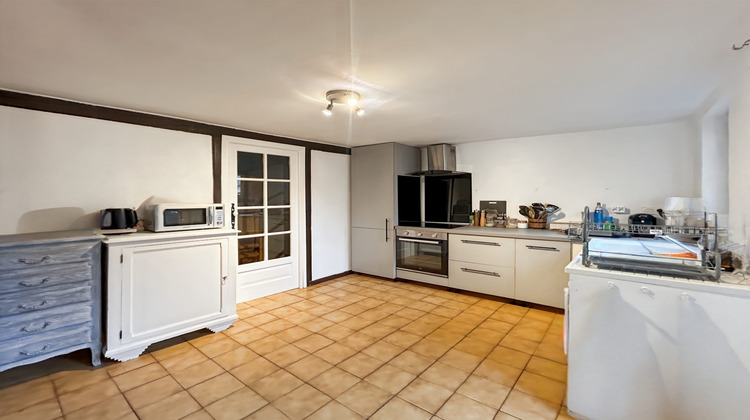 Ma-Cabane - Vente Maison Conches-en-Ouche, 75 m²