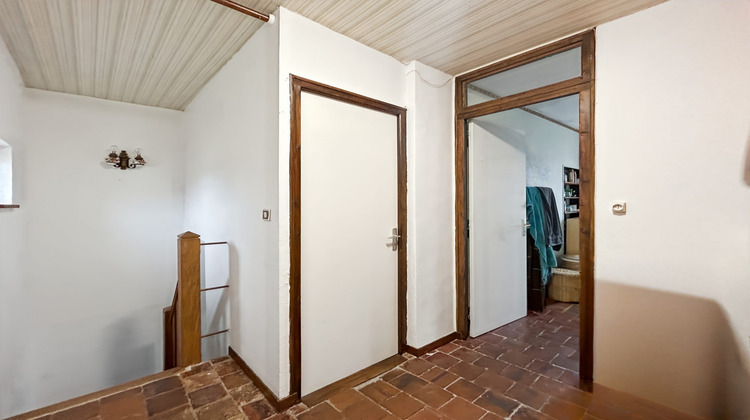 Ma-Cabane - Vente Maison Conches-en-Ouche, 75 m²