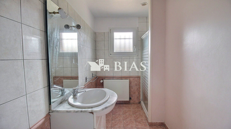 Ma-Cabane - Vente Maison Conches-en-Ouche, 118 m²