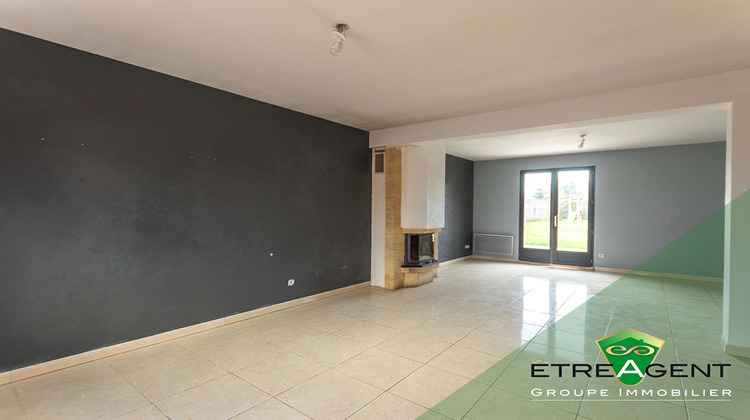 Ma-Cabane - Vente Maison CONCHES-EN-OUCHE, 105 m²