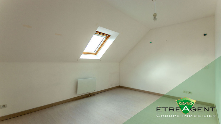 Ma-Cabane - Vente Maison CONCHES-EN-OUCHE, 105 m²