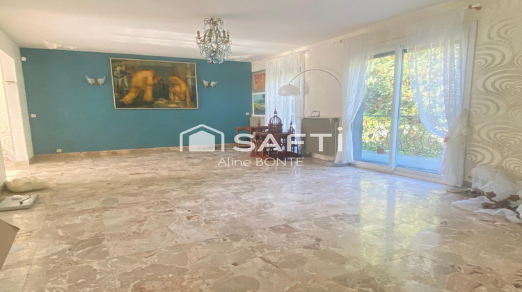 Ma-Cabane - Vente Maison Conches-en-Ouche, 145 m²