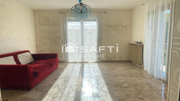 Ma-Cabane - Vente Maison Conches-en-Ouche, 145 m²