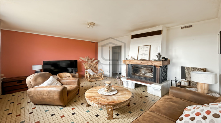 Ma-Cabane - Vente Maison Conches-en-Ouche, 85 m²