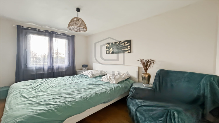 Ma-Cabane - Vente Maison Conches-en-Ouche, 85 m²