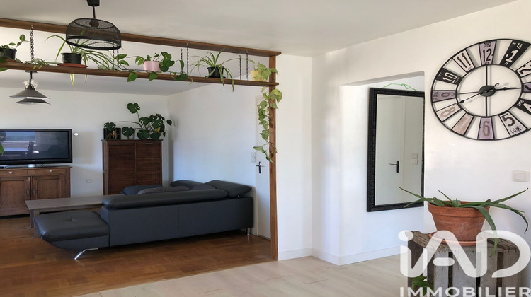 Ma-Cabane - Vente Maison Conches-en-Ouche, 122 m²