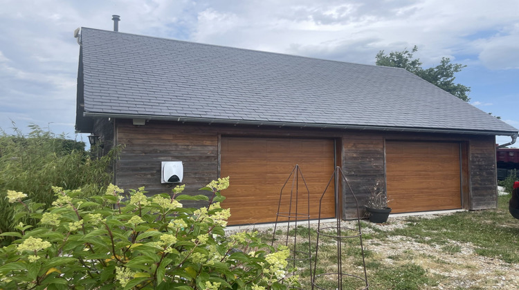 Ma-Cabane - Vente Maison Conches-en-Ouche, 149 m²