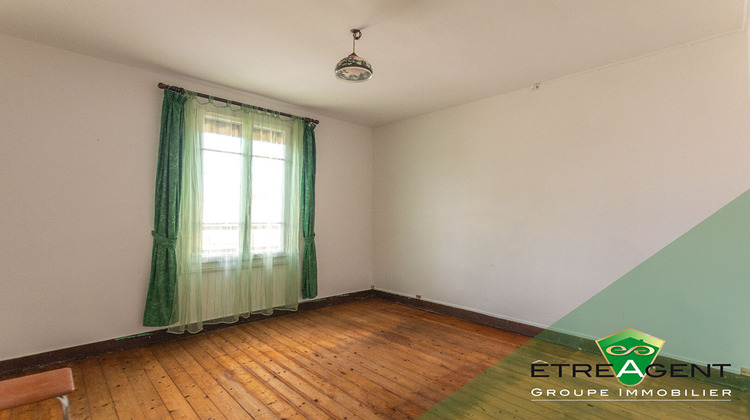 Ma-Cabane - Vente Maison CONCHES-EN-OUCHE, 82 m²