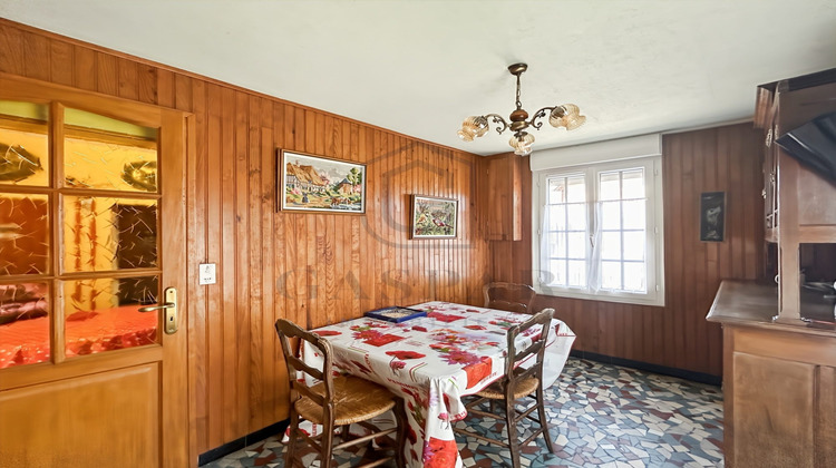 Ma-Cabane - Vente Maison Conches-en-Ouche, 70 m²