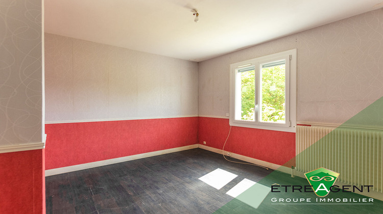 Ma-Cabane - Vente Maison CONCHES-EN-OUCHE, 170 m²