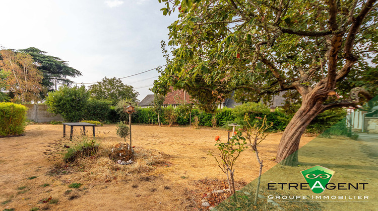 Ma-Cabane - Vente Maison CONCHES-EN-OUCHE, 139 m²
