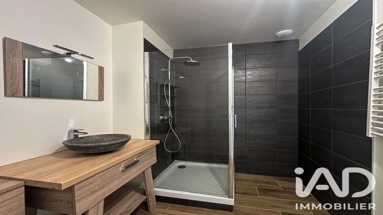 Ma-Cabane - Vente Maison Conches-en-Ouche, 91 m²