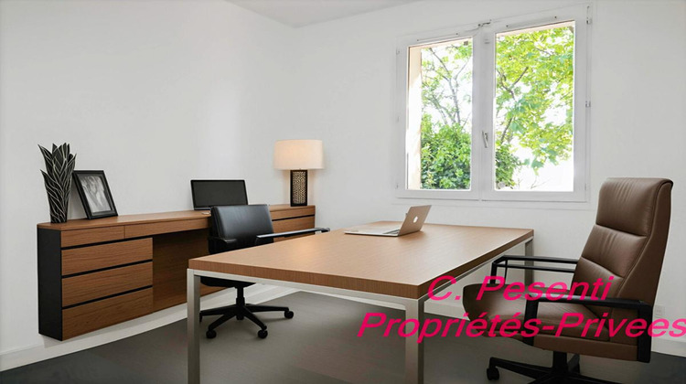 Ma-Cabane - Vente Maison CONCHES SUR GONDOIRE, 131 m²