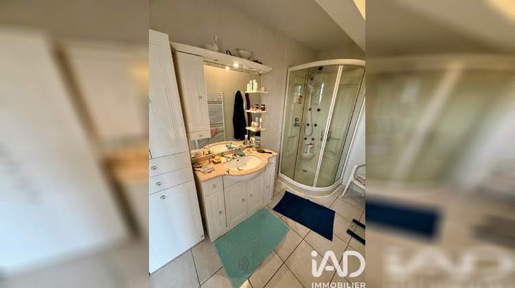 Ma-Cabane - Vente Maison Conchil-le-Temple, 152 m²