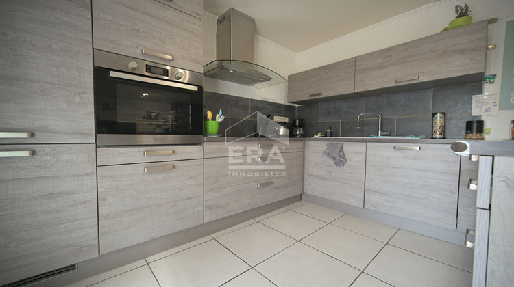 Ma-Cabane - Vente Maison CONCHIL-LE-TEMPLE, 123 m²