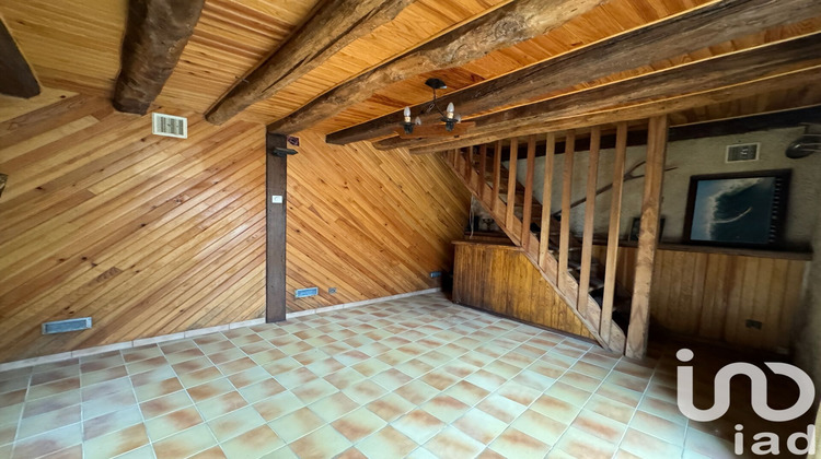 Ma-Cabane - Vente Maison Concorès, 154 m²