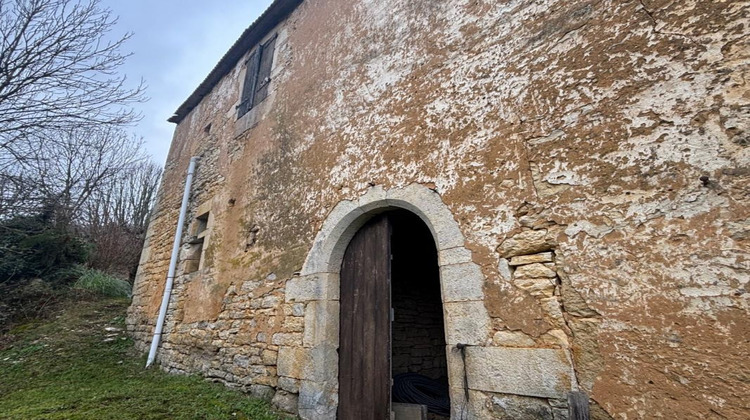 Ma-Cabane - Vente Maison CONCORES, 78 m²