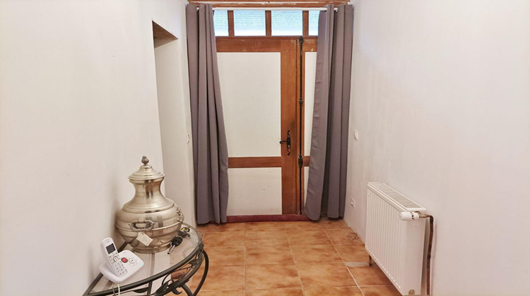 Ma-Cabane - Vente Maison CONCORES, 184 m²