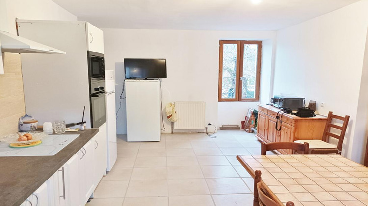 Ma-Cabane - Vente Maison CONCORES, 184 m²