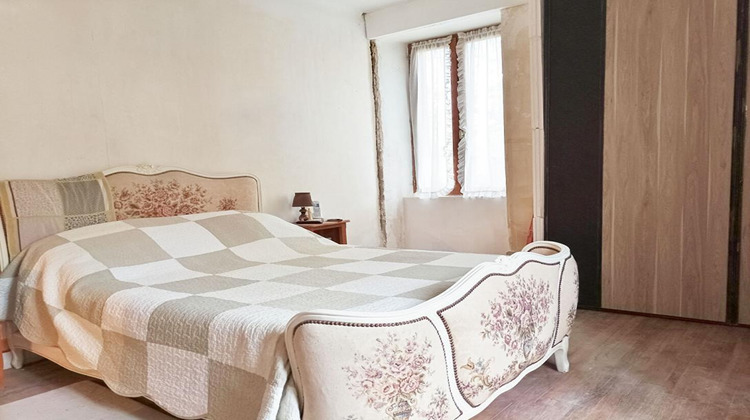 Ma-Cabane - Vente Maison CONCORES, 184 m²