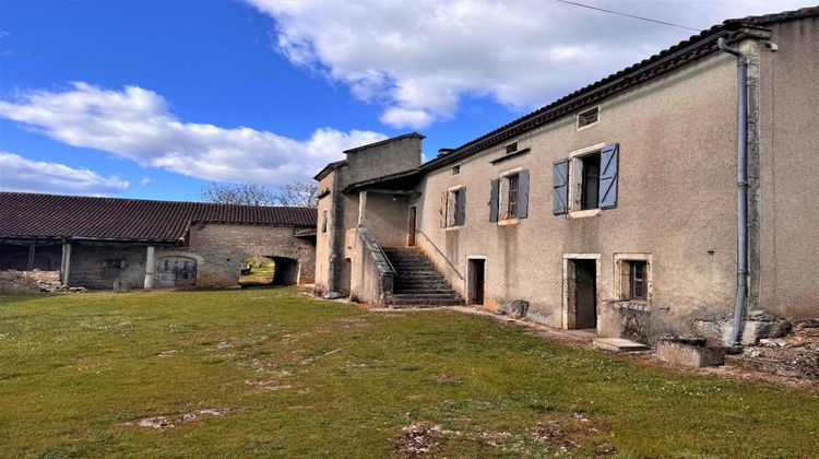 Ma-Cabane - Vente Maison CONCOTS, 103 m²