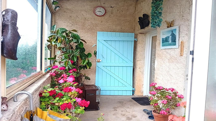 Ma-Cabane - Vente Maison CONCOTS, 66 m²