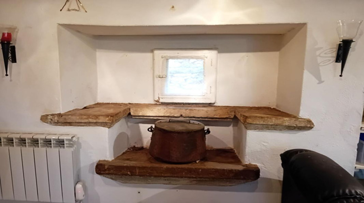 Ma-Cabane - Vente Maison CONCOTS, 66 m²