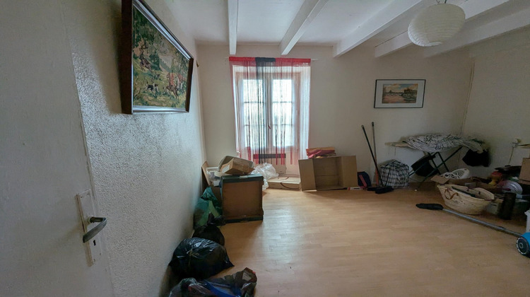 Ma-Cabane - Vente Maison Concots, 66 m²