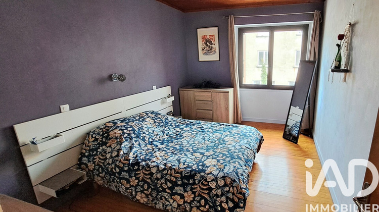 Ma-Cabane - Vente Maison Concots, 150 m²