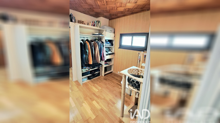 Ma-Cabane - Vente Maison Concots, 150 m²