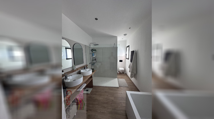 Ma-Cabane - Vente Maison CONCOTS, 112 m²
