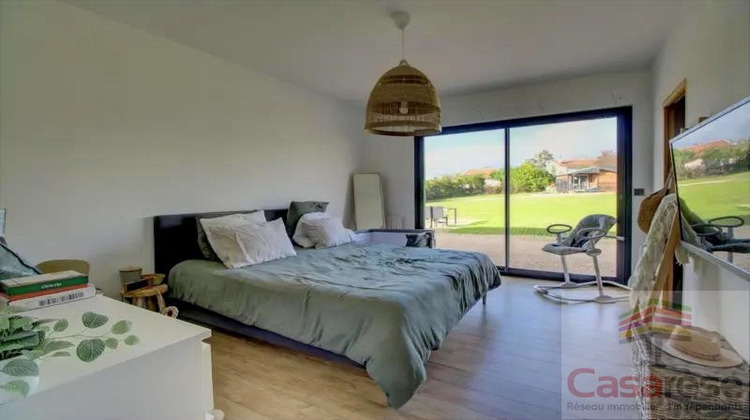 Ma-Cabane - Vente Maison CONCOTS, 112 m²