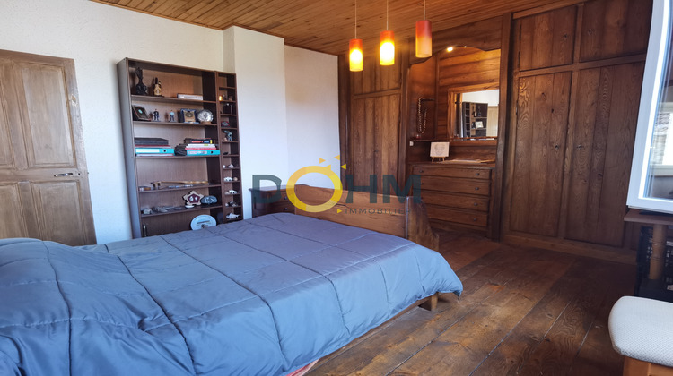 Ma-Cabane - Vente Maison Concoules, 62 m²