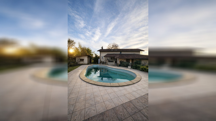 Ma-Cabane - Vente Maison Condal, 139 m²