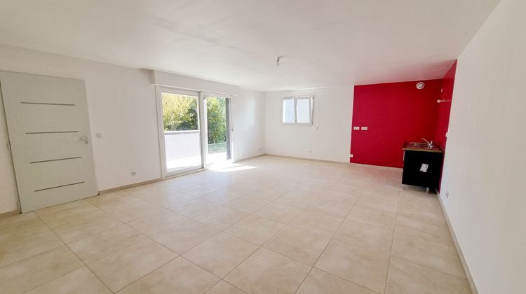 Ma-Cabane - Vente Maison CONDAMINE, 208 m²