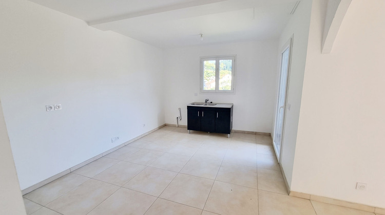 Ma-Cabane - Vente Maison CONDAMINE, 208 m²